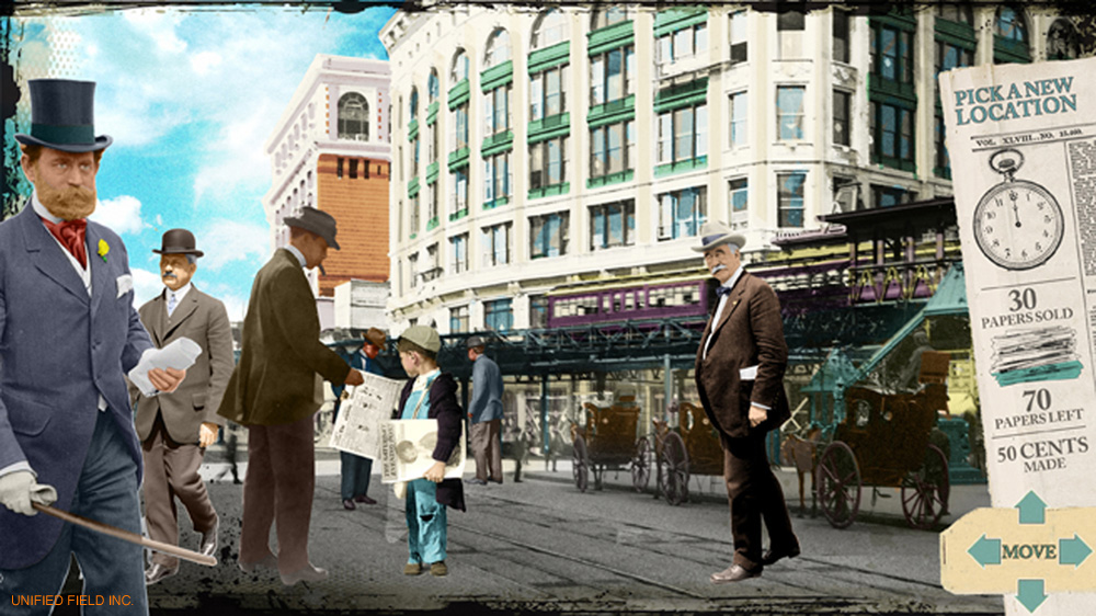 nyhsNewsies04
