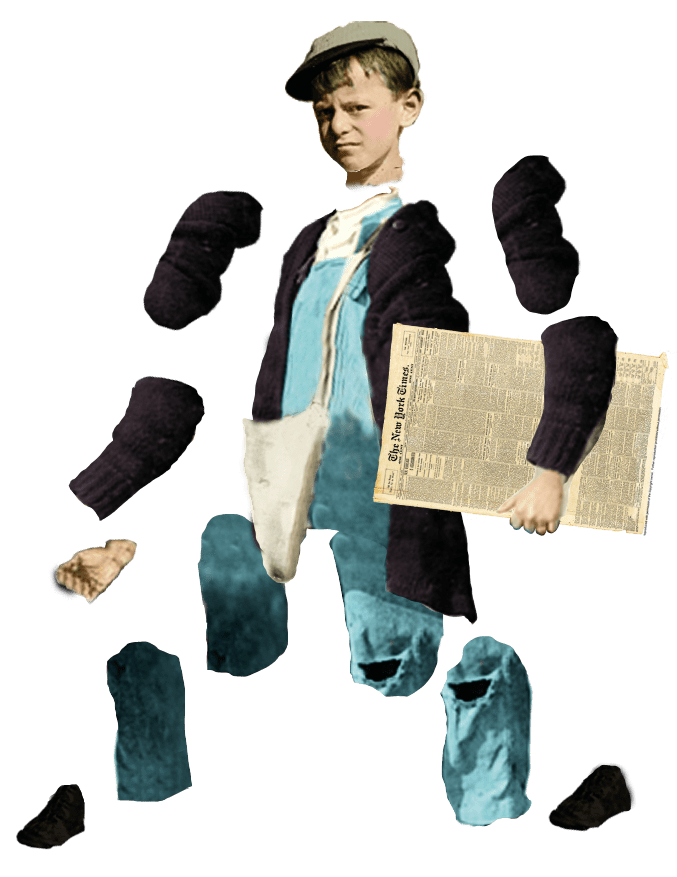 nyhsNewsies07