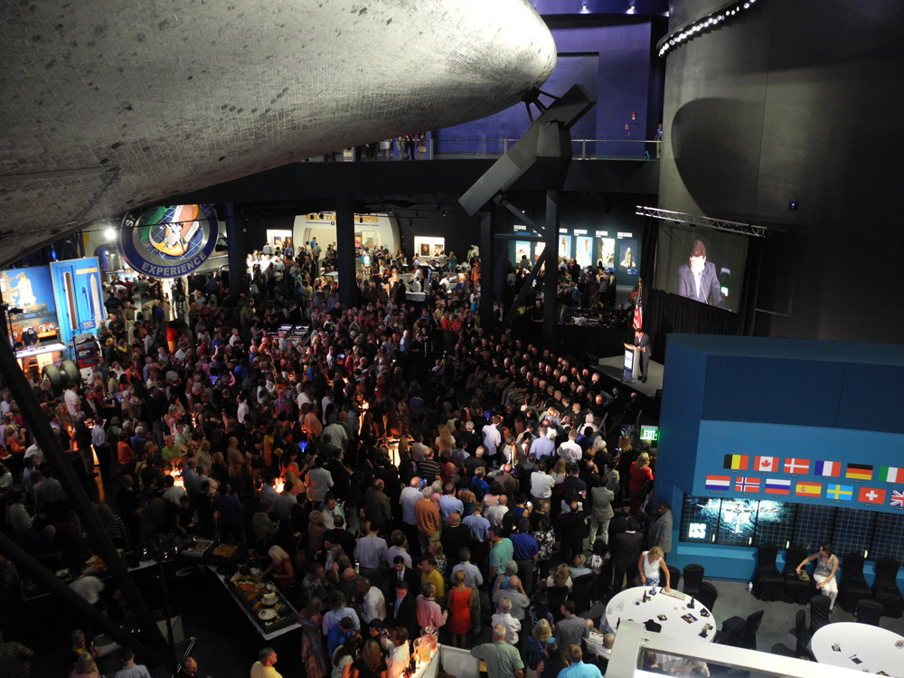 kscOpen_crowd