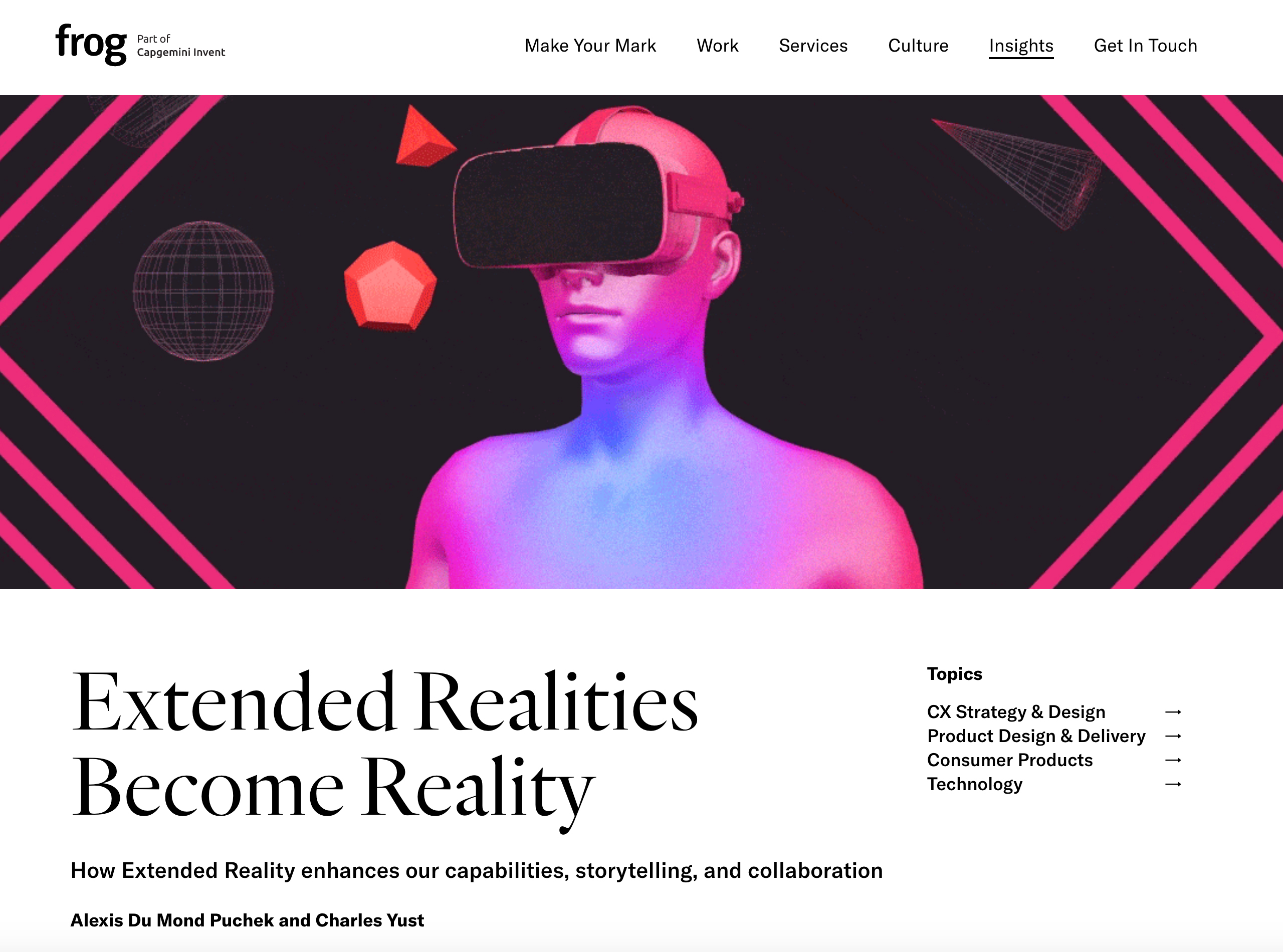 ArticleScreenGrab