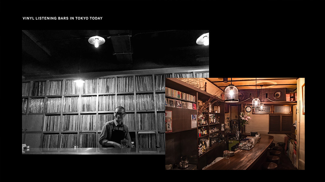 VinylBarsToday